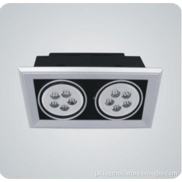 LED Grille light 2*5 W